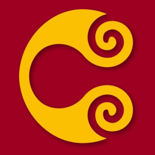 Campau Celtaidd Cymru